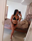 Andra Poze făcute în locație ! - imagine 1