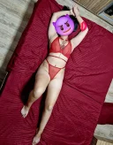 Poze reale! Fara graba! - imagine 3