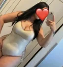 Gesy noua la tine in oras fac si deplasari - imagine 1
