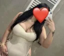 Gesy noua la tine in oras fac si deplasari - imagine 2
