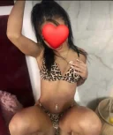 Hei dragilor tin sa anunt ca fac si Deplasari - imagine 1