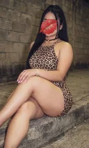 Ella Micuță Sexy! 21 Anii! - imagine 1