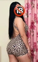 Ella Micuță Sexy! 21 Anii! - imagine 2