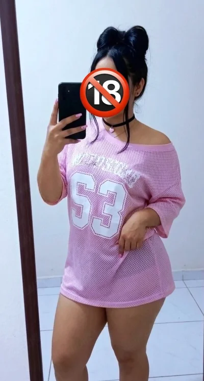 Ella Micuță Sexy! 21 Anii!