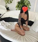 Noua in orasul tau bruneta sexy doar deplasări - imagine 1