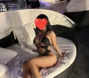 Noua in orasul tau bruneta sexy doar deplasări - imagine 2