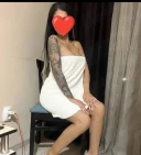 Noua in orasul tau bruneta sexy doar deplasări - imagine 3