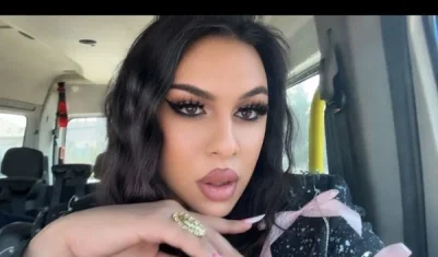 Trans Disponibilă Bistrița