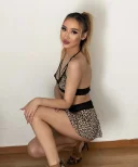 Alina Și Nora Deplasari - imagine 3