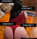 Laura azi și mâine în orasul tau 100 reala - imagine 2