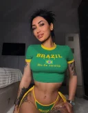 Real escort in Brasov - imagine 2