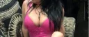 La mine sau la hotel Am revenit lory Party Total zona bv Caut Colega - imagine 2