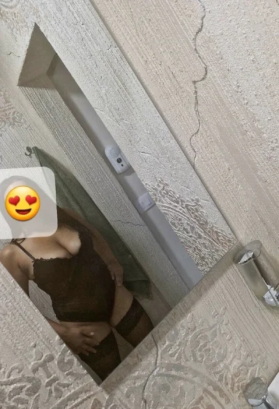 Nouă in oraș la tine!!!