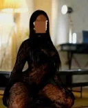 Buna bună nouă in orașul tău anișori 27 - imagine 1