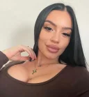 Doar deplasare la hotel outcall to hotel just - imagine 1