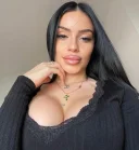 Doar deplasare la hotel outcall to hotel just - imagine 2