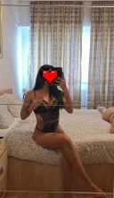 Bună dragilor sunt noua la voi în oraș. Fac deplasări la domiciliu hotel - imagine 1