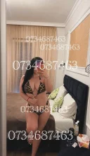 Ce vezi in poze vei vedea si in realitate!! - imagine 1
