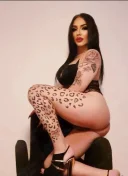 Teresa!transexuala siliconata activa pasiva la cere fac si deplasari - imagine 2