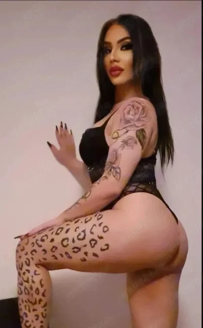 Teresa!transexuala siliconata activa pasiva la cere fac si deplasari