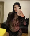 Buna!!!Mă numesc Melissa!!21 Ani - imagine 2