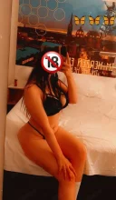18 ani, Reală 100%!!! - imagine 2