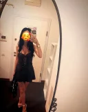 Raissa new in town i'm excited to see you bby - imagine 3