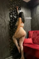 Bună sunt Melysa bruneta 18 ani la mine sau la tine poze reala - imagine 3