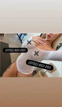 Locatie In Tudor ! Hai la mine, iti confirm pozele pe whatsapp . - imagine 4