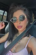 Numele meu este Sonia si sunt doar pentru 3 zile la tine in oras - imagine 1
