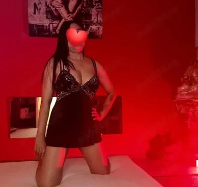Fac si Deplasari Total Party show Ador ceia ce fac cititi Recension mulțumesc caut colega