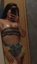 Buna sunt Ana doar câteva zile in orasul tau - imagine 2
