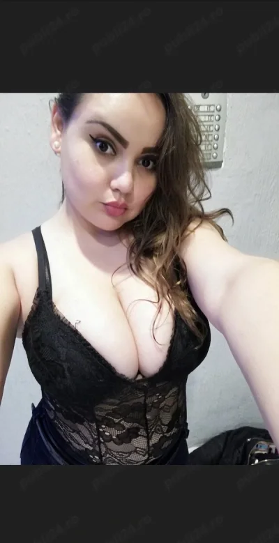 Show web