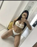 Sexi si apetisanta pozele imi aparțin - imagine 1