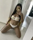 Sexi si apetisanta pozele imi aparțin - imagine 4
