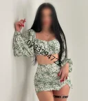 Maya. Prima data in orasul tau,100% reala. Fund bombastic! - imagine 3