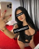 Masaj de relaxare sau combinate la alegere vin la tine sau la hotel - imagine 1