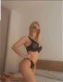 Buna sunt Lorena fata noua in oras - imagine 1