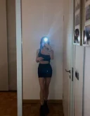 Buna eu sunt Ema, am revenit la voi! Fac deplasări ! - imagine 3