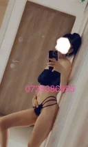 Brunetă slim poze reale confirm cu tatuajele doar deplasari ignorati anunturile cu poze fake - imagine 1