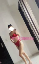 Brunetă slim poze reale confirm cu tatuajele doar deplasari ignorati anunturile cu poze fake - imagine 2