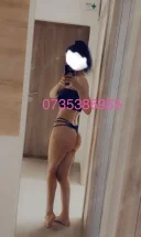 Brunetă slim poze reale confirm cu tatuajele doar deplasari ignorati anunturile cu poze fake - imagine 4