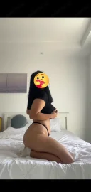 NEW!!! Larisa,doar 2 zile!!!! - imagine 1