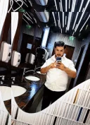 Ofer Servicii Femeilor Prin Ialomița și Împrejurimi - imagine 2