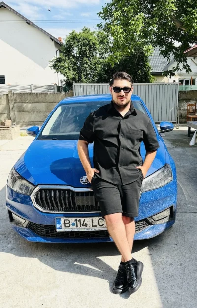 Ofer Servicii Femeilor Prin Ialomița și Împrejurimi