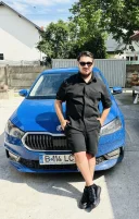 Ofer Servicii Femeilor Prin Ialomița și Împrejurimi - imagine 3