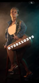 Carolina. Crazy Sexy Cool.100% reala!!! - imagine 5