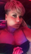 Carolina. Crazy Sexy Cool.100% reala!!! - imagine 6