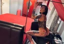 Noua la voi locatie discreta fac si deplasari non stop - imagine 3