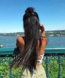 Doar deplasari la hotel ( nu detin locatie) - imagine 2